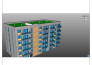 do detailed architecture, mep takeoff and cost estimation